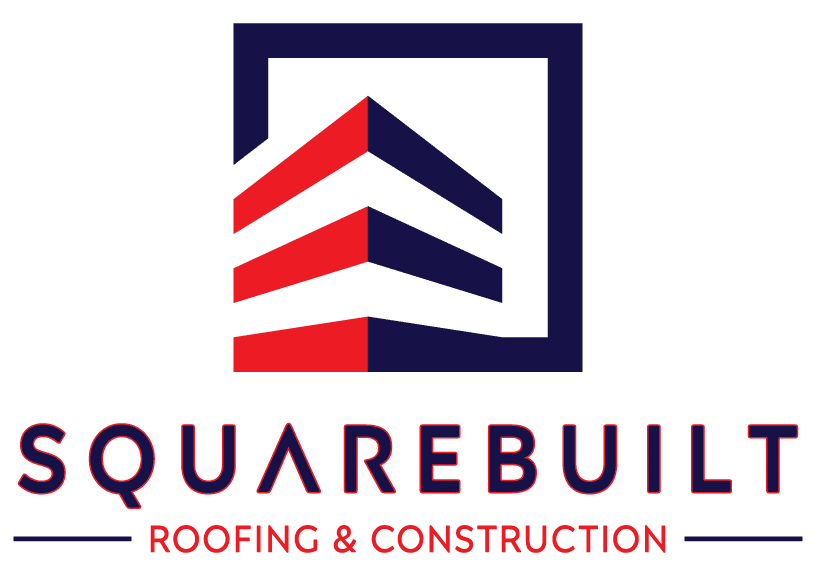 Squarebuilt Roofing and Construction