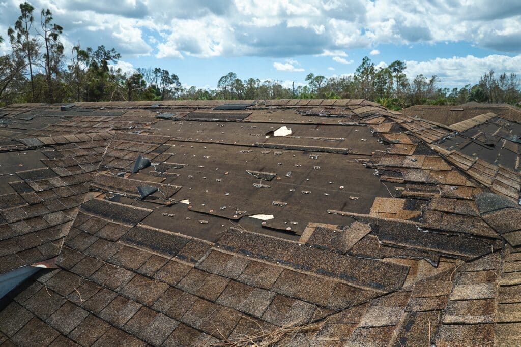 roofing companies in florida